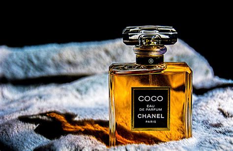 perfume by chanel|best perfumes by Chanel.